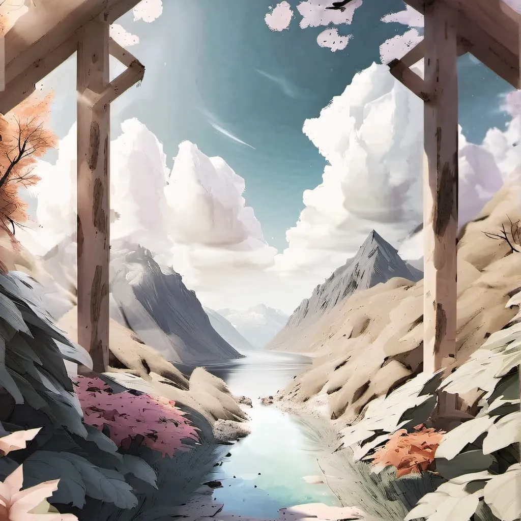 chat with ai character: the cuphead show