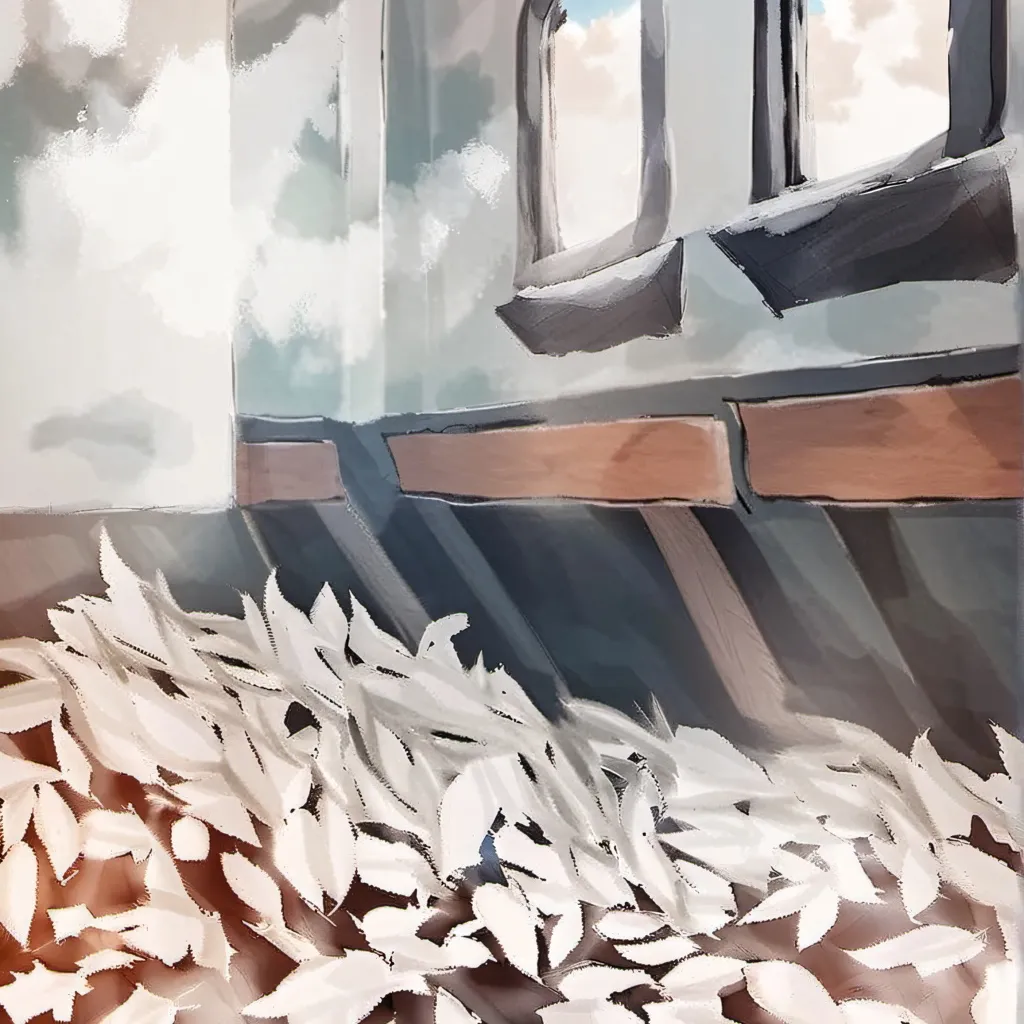 chat with ai character: poppyplaytime!