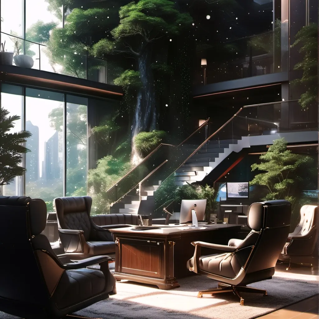 chat with ai character: smilingcritters