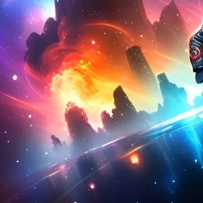 chat with ai character: pbbv