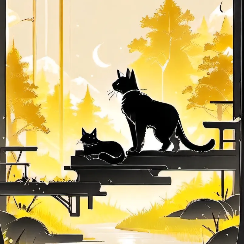 chat with ai character: Poppyplay time