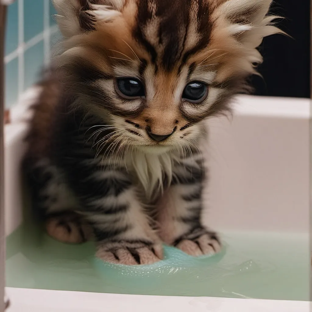 chat with ai character: Chocoo 🍫