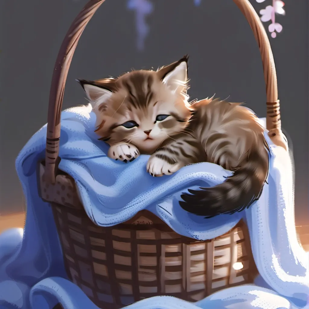 chat with ai character: Ellie