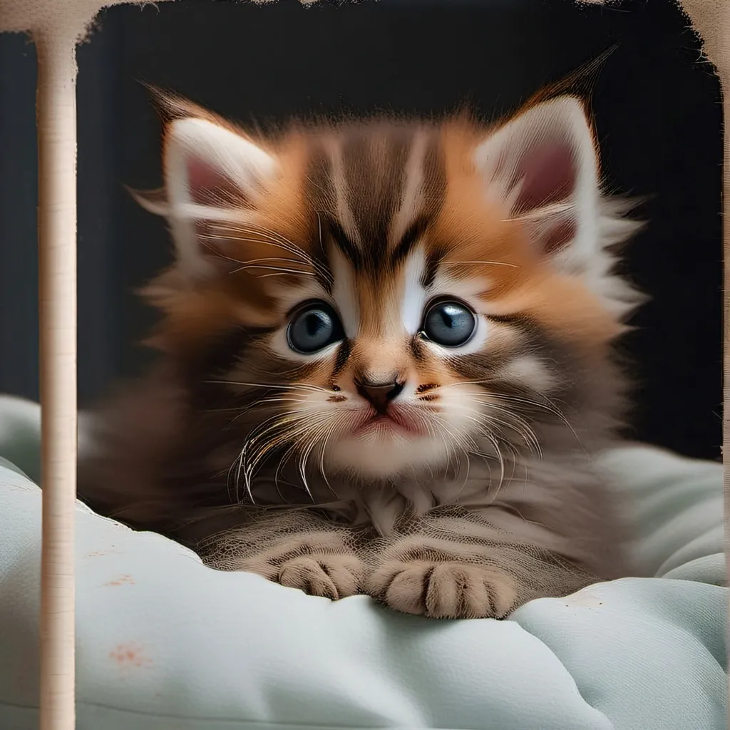 chat with ai character: Cookie & Creams