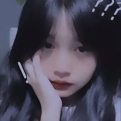 creator 🎧• ᴛʀɪxɪᴇ •🎧's avatar