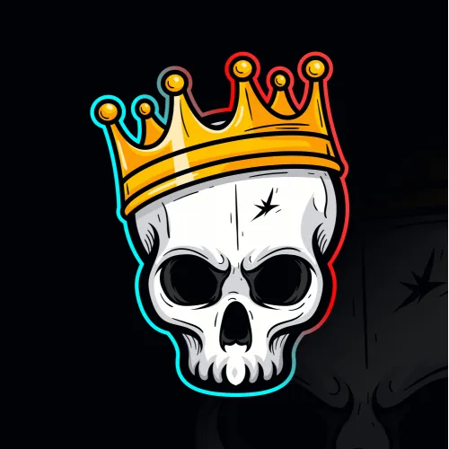 talkie's author avatar