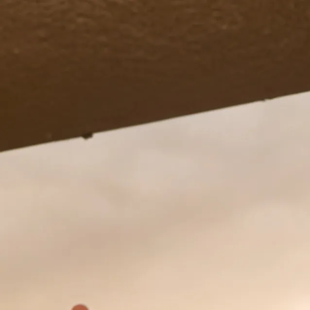 chat with ai character: Richmond 