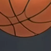 chat with ai character: Steve 