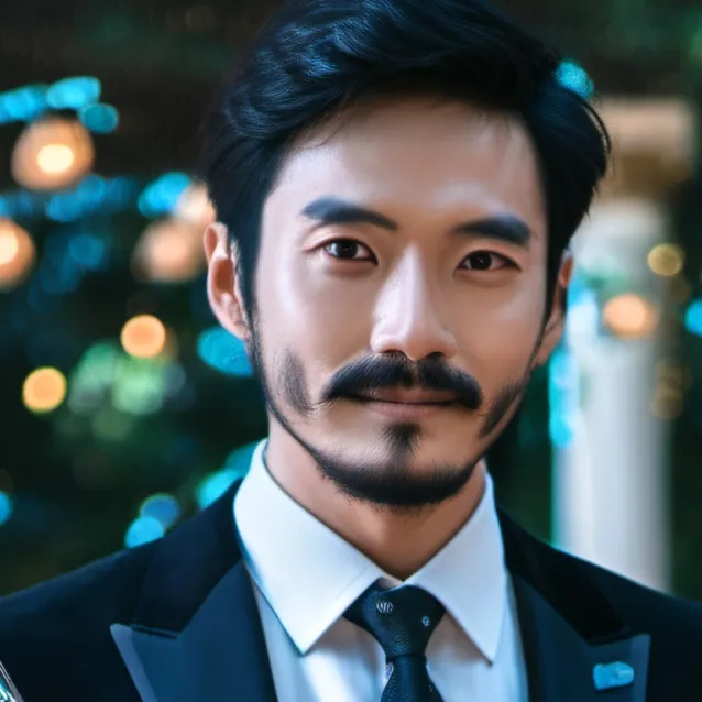 chat with ai character: Ompa loompa