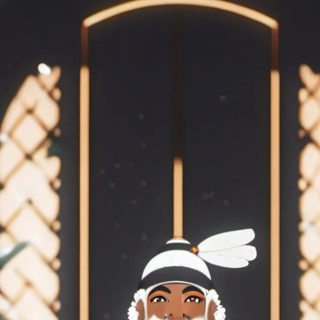 chat with ai character: Poop 