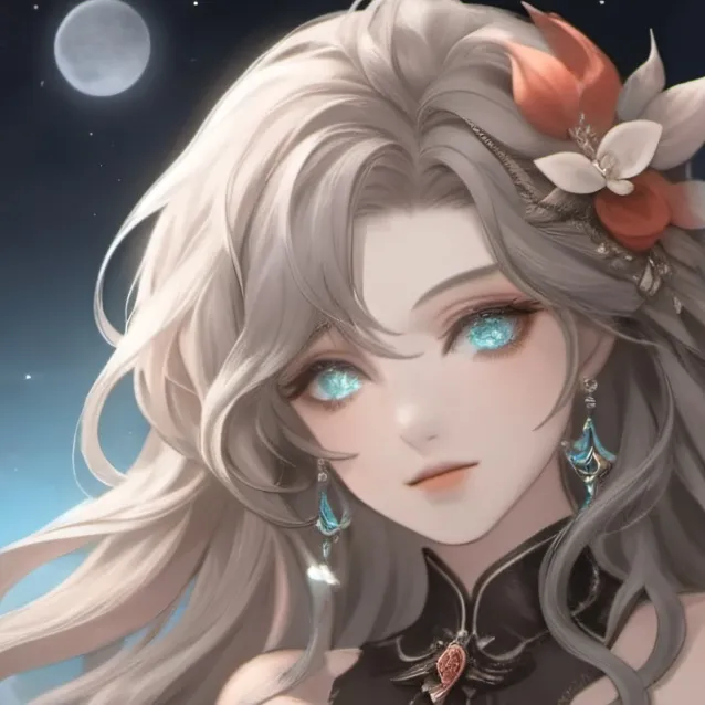 chat with ai character: An idiot