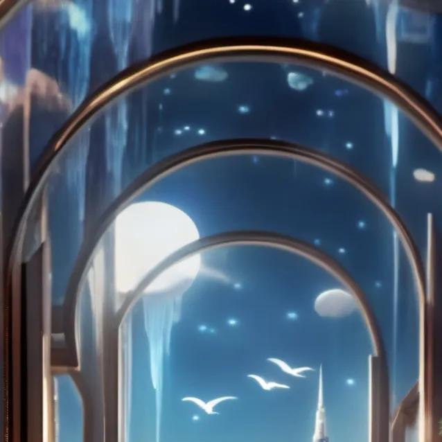 chat with ai character: Hogwarts