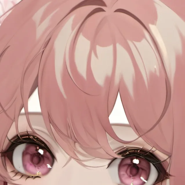 chat with ai character: Alyysa