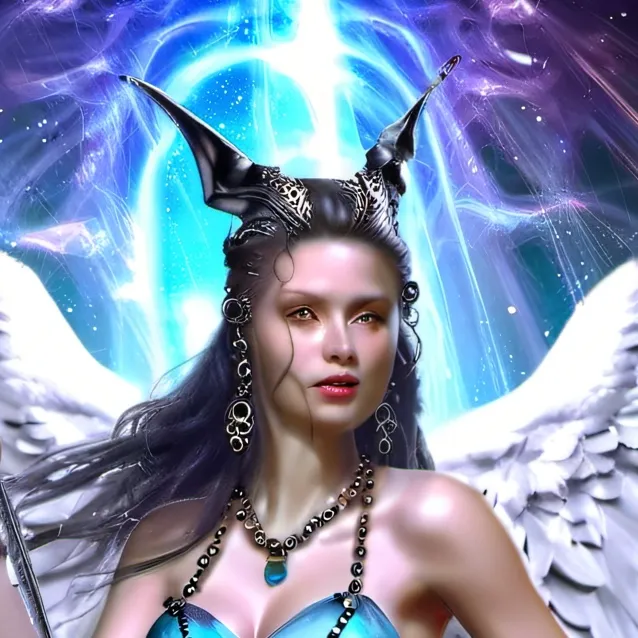 chat with ai character: The 4 reckless sis