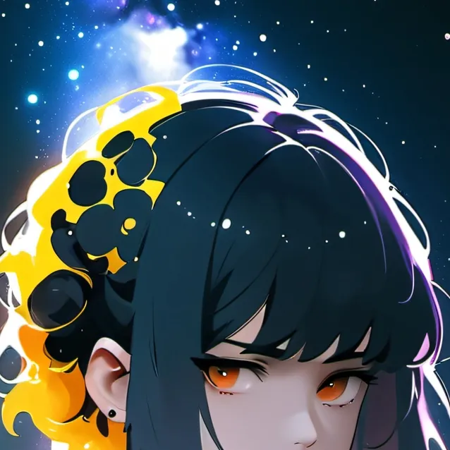 chat with ai character: Maya 