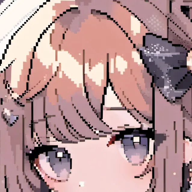 chat with ai character: Inquisitormaster!