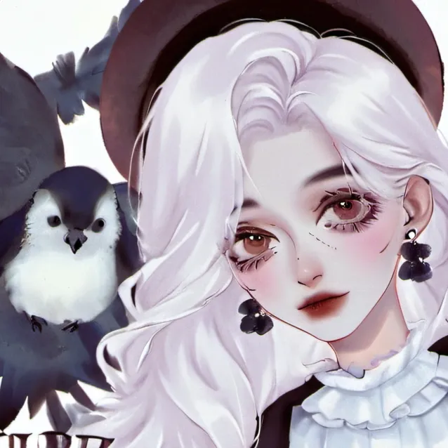 chat with ai character: Inquisitormaster 