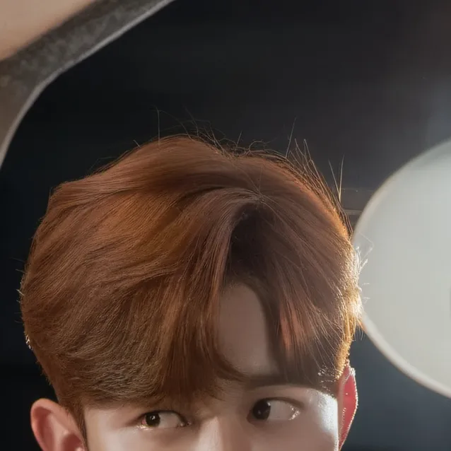 chat with ai character: Jake