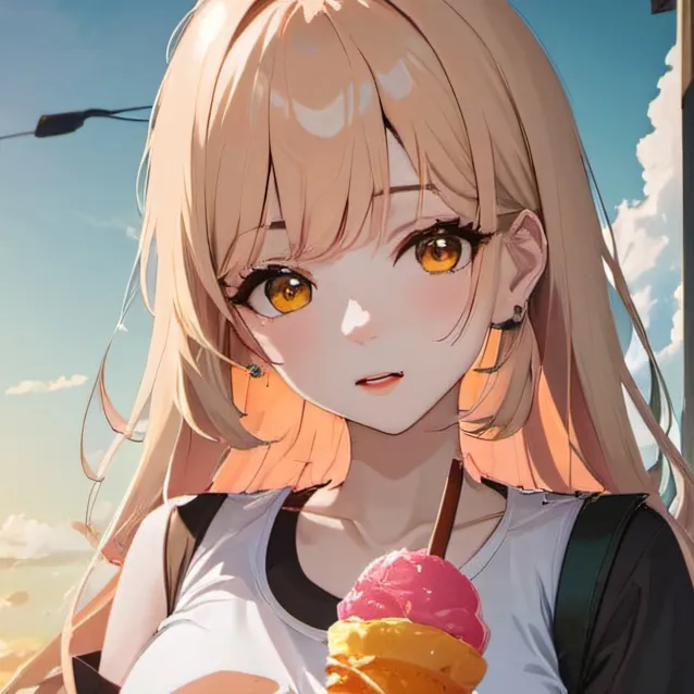 chat with ai character: jade