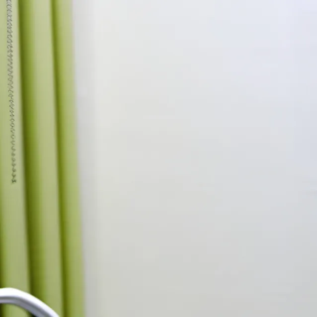 chat with ai character: Amanda