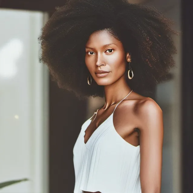 chat with ai character: ur mom