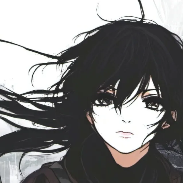 chat with ai character: Rizna 