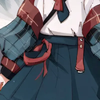 chat with ai character: TADC 