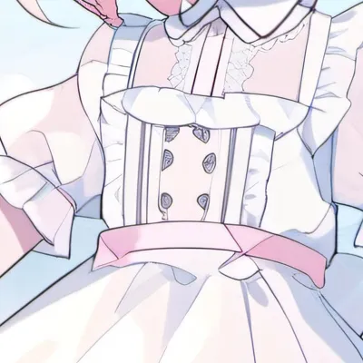 chat with ai character: The loud house 