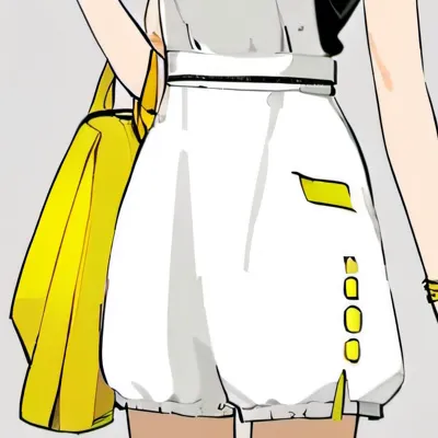 chat with ai character: Leni loud