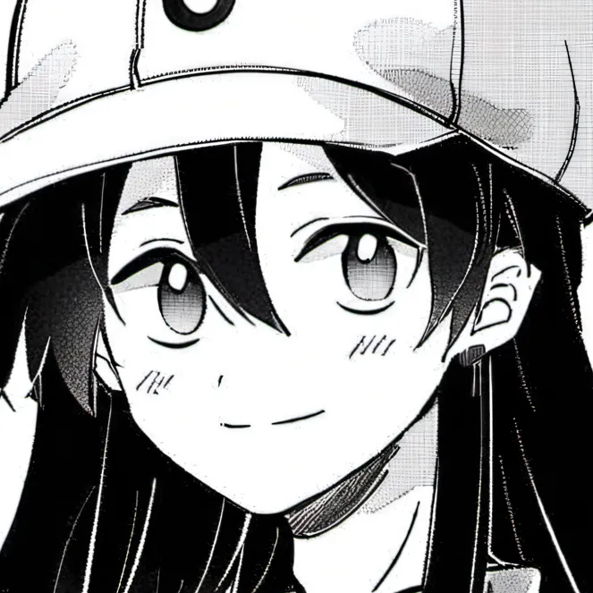 chat with ai character: Abbie fpe