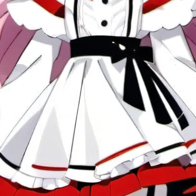 chat with ai character: KREW