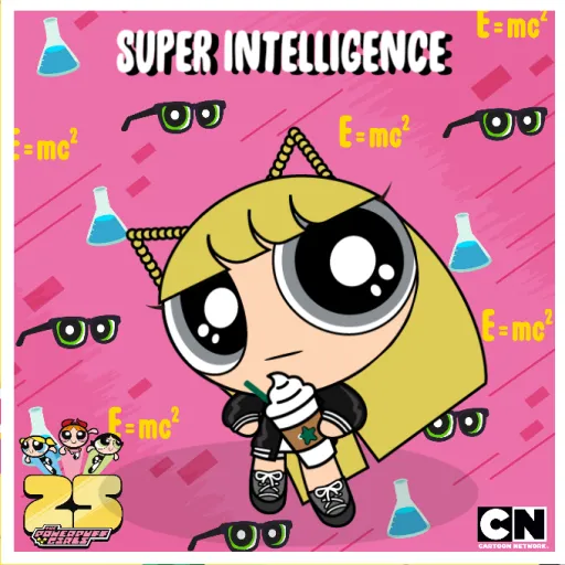 creator Ice-crystal's avatar