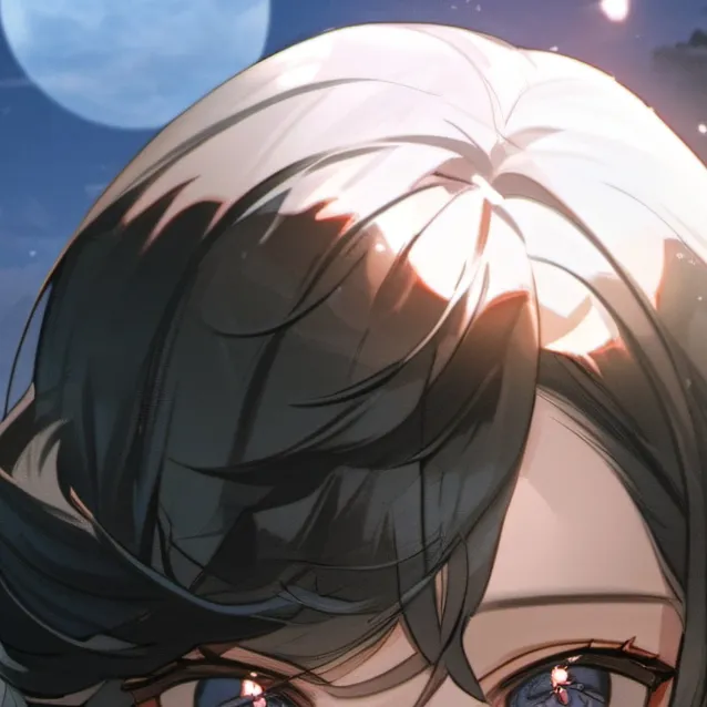 chat with ai character: walter