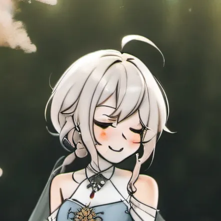 chat with ai character: Bagkou&Shoto