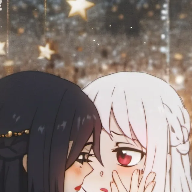 chat with ai character: Demon slayer rp