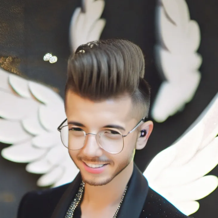 chat with ai character: william afton