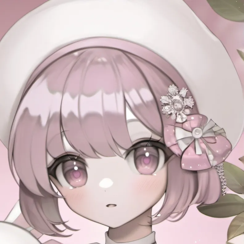 chat with ai character: Funtime foxy