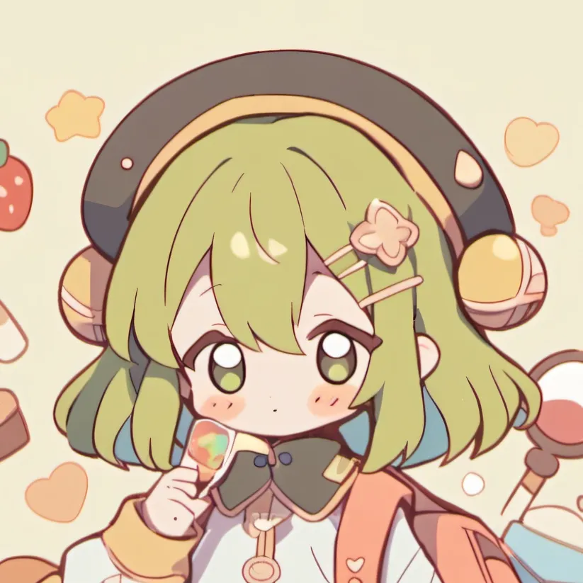 chat with ai character: POV:You hit roylas