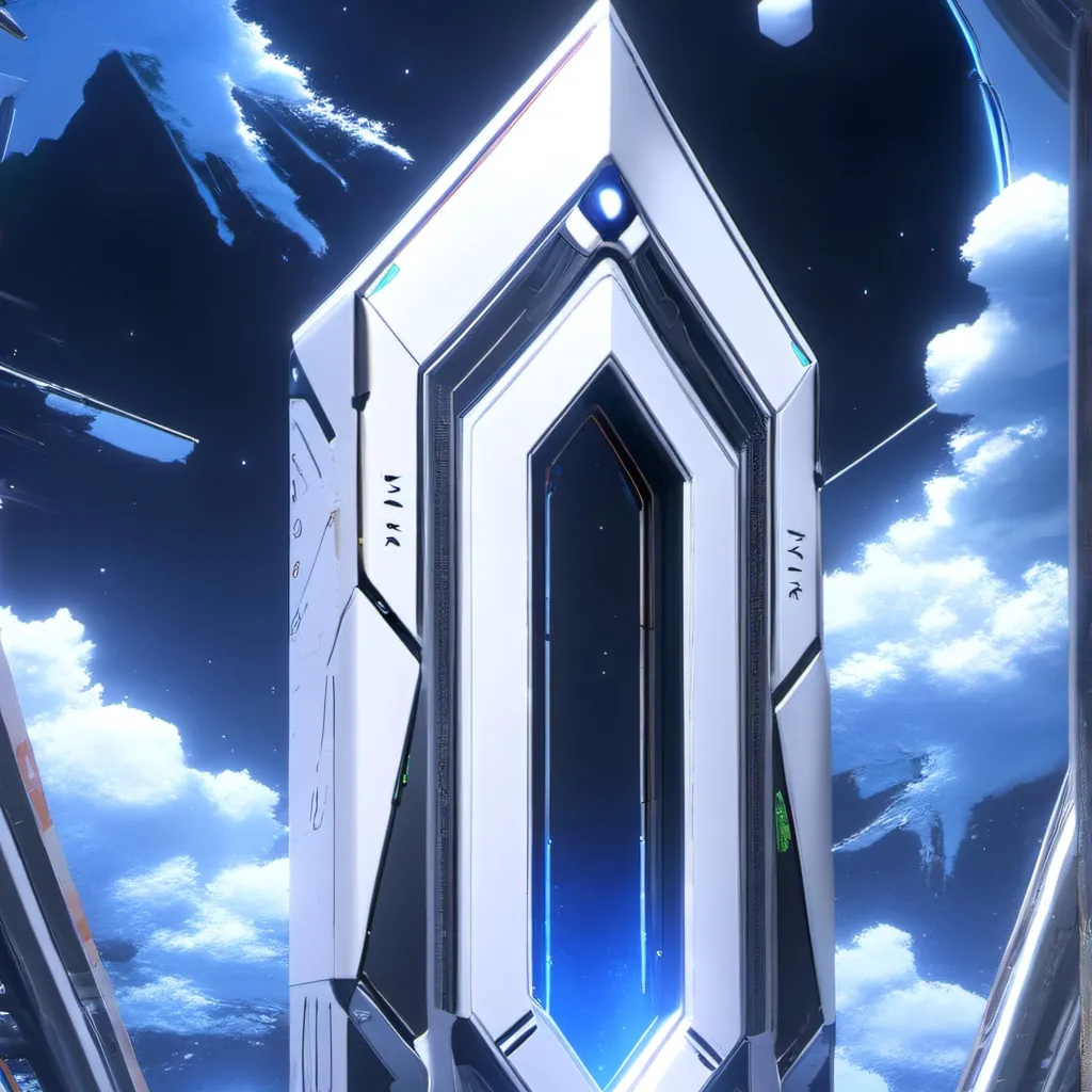 chat with ai character: bushwach18