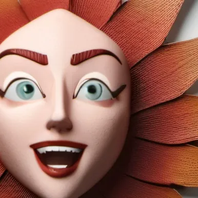 chat with ai character: Kindly keyin