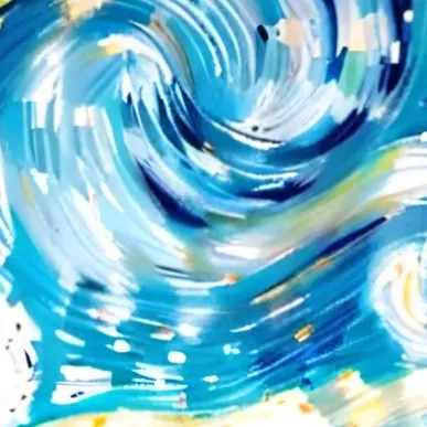 chat with ai character: ur botfriend roles