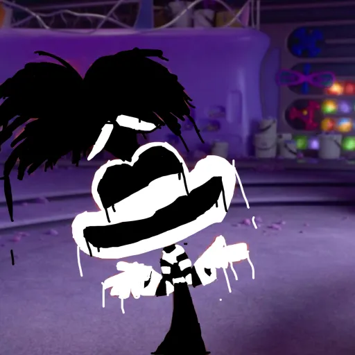 talkie's author avatar