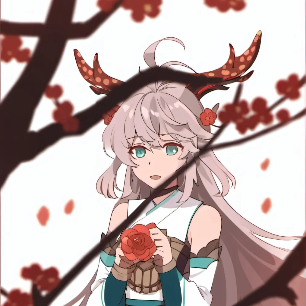 chat with ai character: •~{Moko}~• 