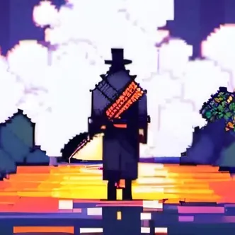 chat with ai character: copy