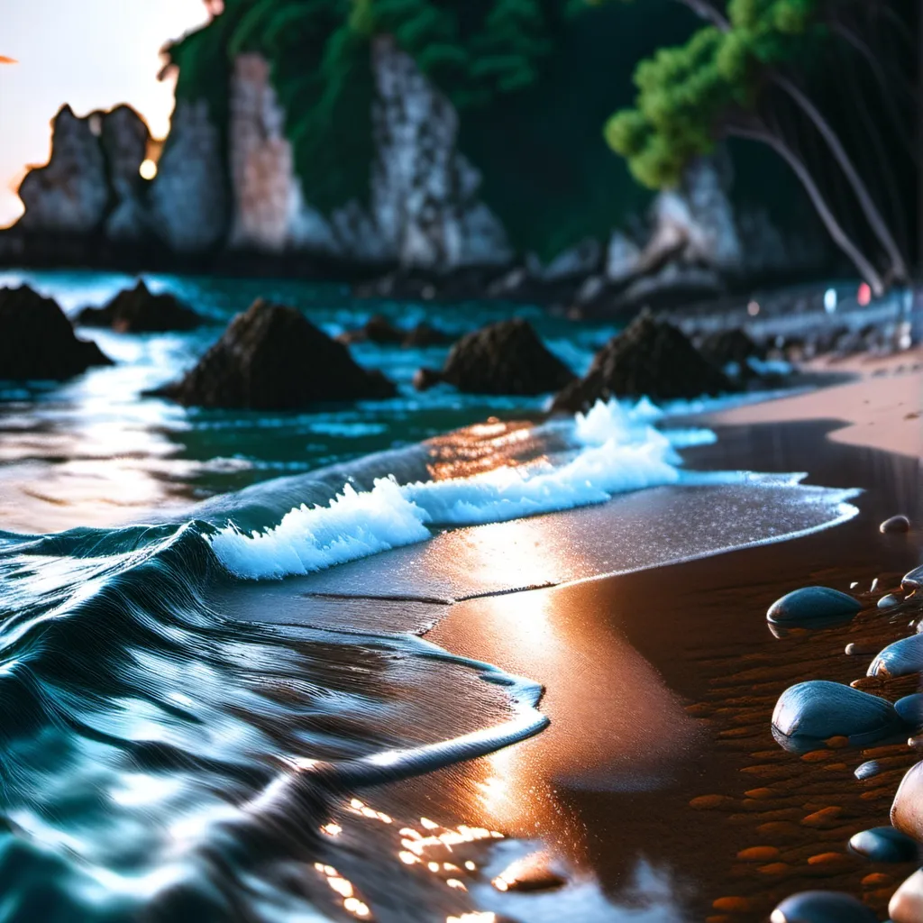 chat with ai character: are you ok? 