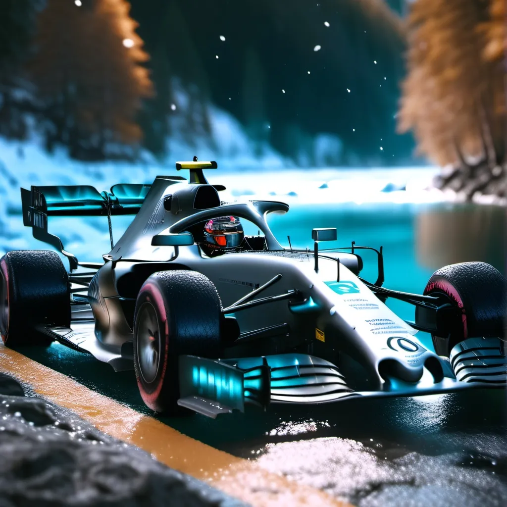 chat with ai character: was it cringe?