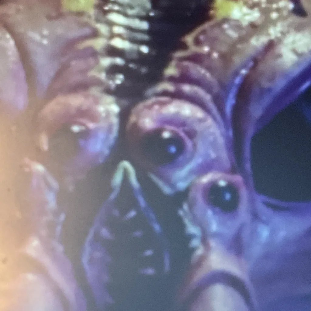 chat with ai character: Scorpius