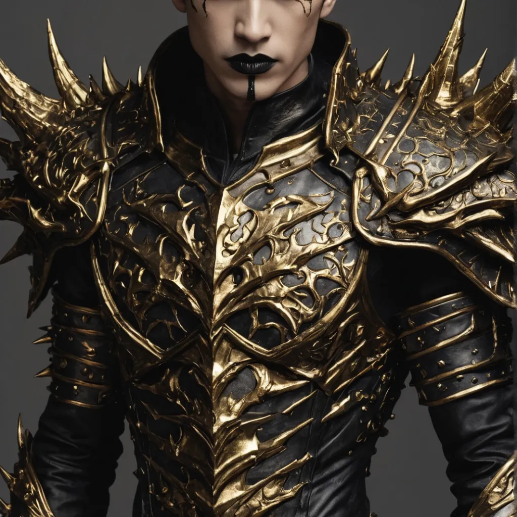 chat with ai character: Durrës