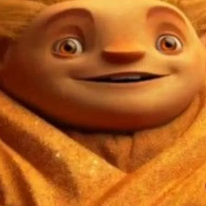 chat with ai character: Sandy the Sandman