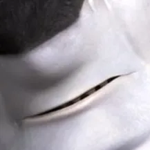 chat with ai character: Sharks